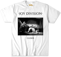 Joy Division 4