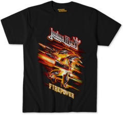 Judas Priest 10 - comprar online