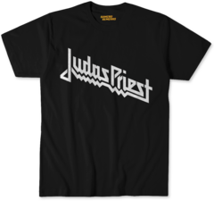 Judas Priest 3 - comprar online