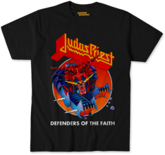 Judas Priest 6 - comprar online