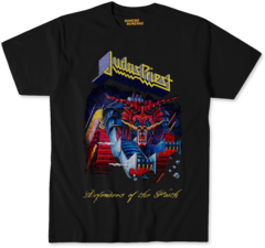 Judas Priest 7 - comprar online