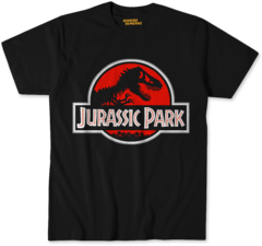 Jurassic 1 - comprar online
