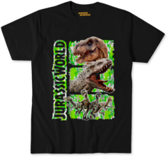 Jurassic 10 - comprar online