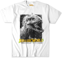 Jurassic 13 - comprar online
