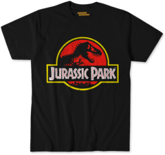 Jurassic 14 - comprar online