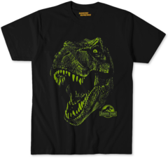 Jurassic 17 - comprar online