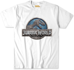 Jurassic 2