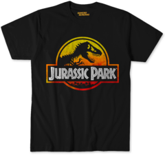 Jurassic 5 - comprar online