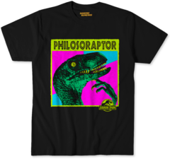 Jurassic 6 - comprar online