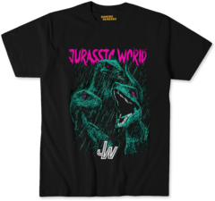 Jurassic 8 - comprar online