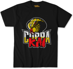 Karate Kid 6 - comprar online