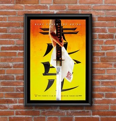 kill bill 1