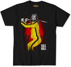 Kill Bill 1