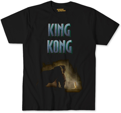 King Kong 1