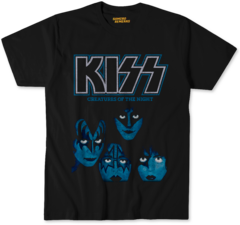 Kiss 24 - comprar online