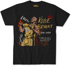 Kobe Briant 2