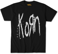 Korn 1 - comprar online