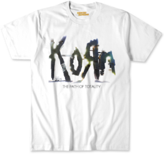 Korn 3 - comprar online