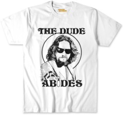 El gran Lebowski 2 - comprar online