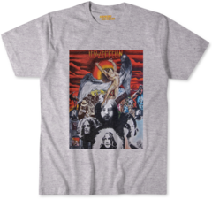 Led Zeppelin 1 - comprar online