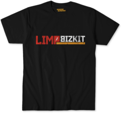 Limp Bizkit 1 - comprar online