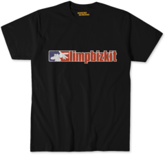 Limp Bizkit 8 - comprar online