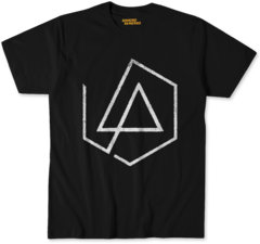 Linkin Park 1 - comprar online