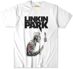 Linkin Park 2 - comprar online