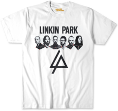 Linkin Park 4 - comprar online