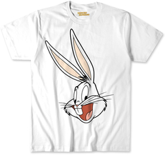 Looney Tunes 11