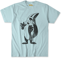 Looney Tunes 4