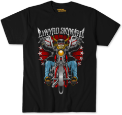 Lynyrd Skynyrd 1 - comprar online