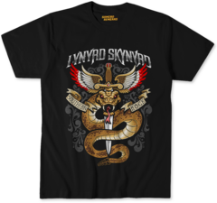 Lynyrd Skynyrd 2 - comprar online