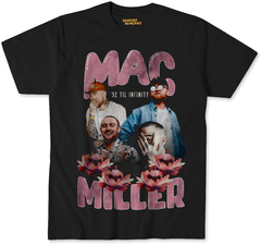 Mac Miller 3