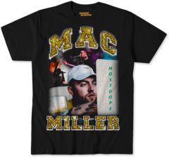 Mac Miller 4
