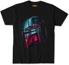 Mandalorian 1 - comprar online