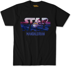 Mandalorian 10