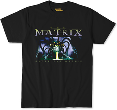 Matrix 10