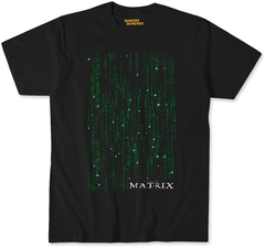 Matrix 8