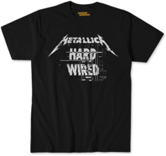 Metallica 42 - comprar online