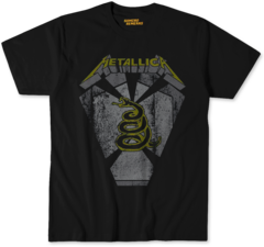 Metallica 49 - comprar online