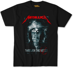 Metallica 55 - comprar online