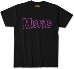 Misfits 5 - comprar online