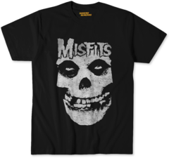 Misfits 6 - comprar online