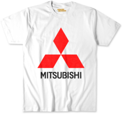 Mitsubishi 1 - comprar online