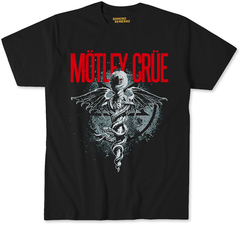 Mötley Crüe 11 - comprar online
