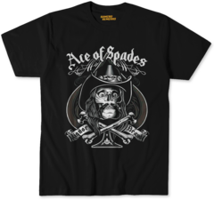 Motorhead 10 - comprar online