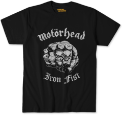 Motorhead 7 - comprar online