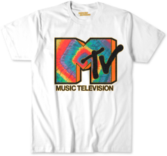 MTV 3 - comprar online
