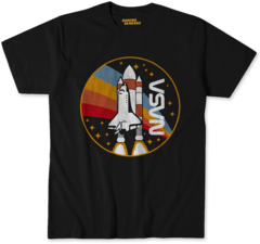 Nasa 25 - comprar online